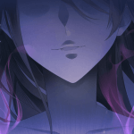 Would You Sell Your Soul? MOD APK v1.1.1.587 (Free Premium Choices)