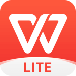 WPS Office Lite v18.18.24.1 MOD APK (Premium Unlocked)