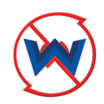 Wps Wpa Tester Premium MOD APK v5.85 (Premium Unlocked)