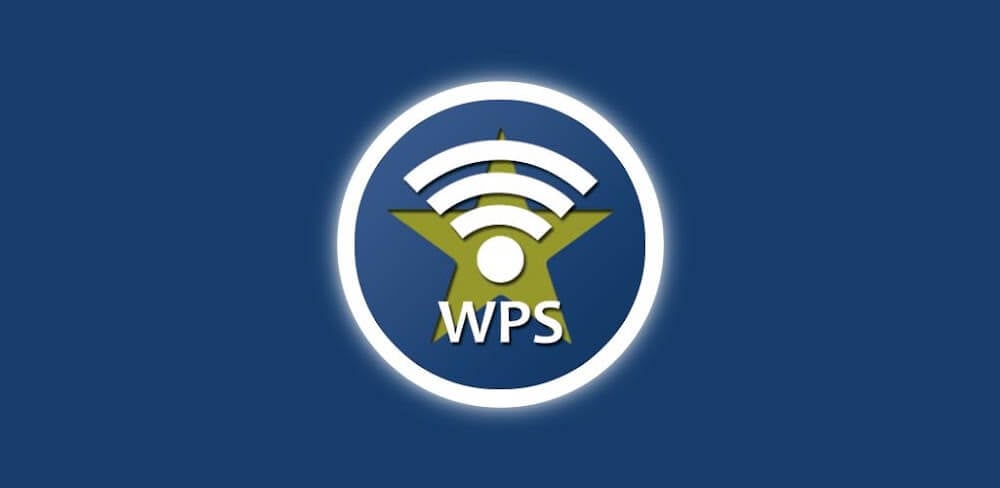 WPSApp Pro v1.1.7.04 MOD APK (Full/Patched)