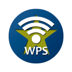 WPSApp Pro v1.1.7.04 MOD APK (Full/Patched)