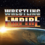 Wrestling Empire v1.1.7.9 MOD APK (Pro Unlocked)