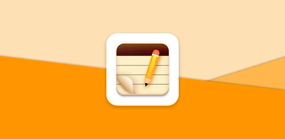 Write Now v2.2.5.5 MOD APK (Premium Unlocked)