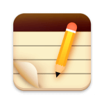 Write Now v2.2.5.5 MOD APK (Premium Unlocked)
