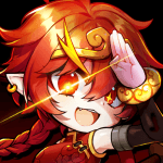 WuKong Legends Idle RPG v1.1.0.86 MOD APK (Damage, Attack, Movement Speed)