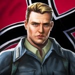 WW2: Strategy & Tactics v1.1.0.7 MOD APK (Unlimited Money/Medals)