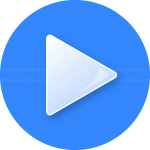 WXPlayer v1.1.8.8 MOD APK (Premium Unlocked)