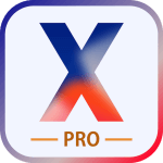 X Launcher Pro APK v3.3.4.11 (Full Version)