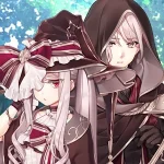 創世魔法師  【魔法 x 養成RPG】v4.1 MOD APK (Menu, Damage Multiplier, Skip Enemy Turn)