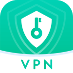 X-Secure VPN Proxy : Fast VPN v1.1.8.6 MOD APK (Premium Unlocked)