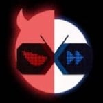 X8 Sandbox v0.0.7.6.2.09-64gp MOD APK (VIP Unlocked)