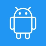 XAPK Extractor & App Analyzer v1.1.8.5 MOD APK (Premium Unlocked)