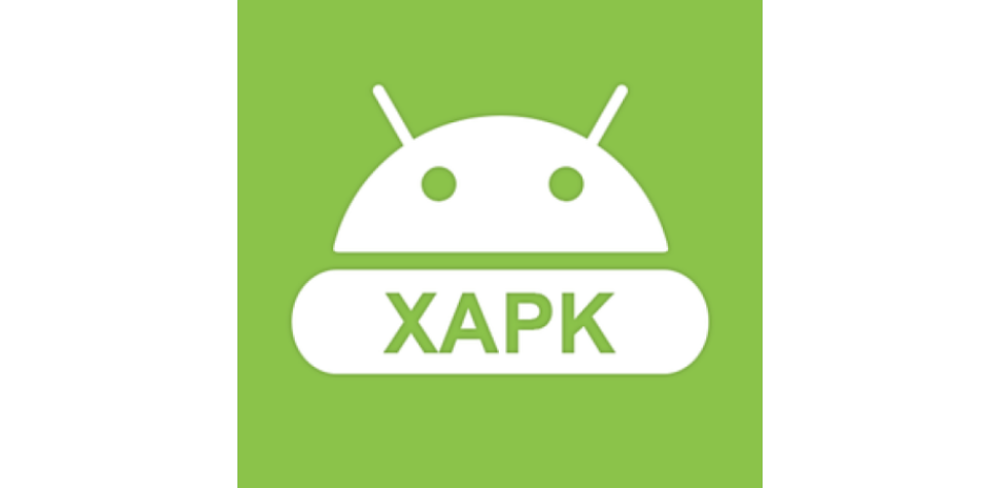 XAPK Installer v4.4.6.8 MOD APK (Premium Unlocked)