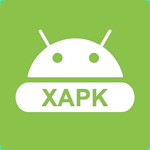 XAPK Installer v4.4.6.8 MOD APK (Premium Unlocked)