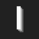 XAPKS Installer v2.2.2.8 MOD APK (Premium Unlocked)