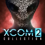 XCOM 2 Collection v1.5.55RC2 APK (Full Game)