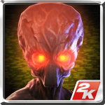 XCOM: Enemy Within v1.1.7.0 MOD APK (Mega Menu)