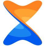 Xender v18.18.0.1..prime MOD APK (ADS Removed)