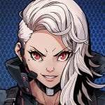 Xeno Command v1.1.3.16 MOD APK (Unlocked All, Mega Menu)