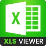 XLS Viewer v4.4.1.6 MOD APK (Premium Unlocked)