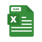 XLSX Reader v1.1.3.28 MOD APK (Premium Unlocked)