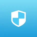 Xproguard Firewall v5.5.0.7 MOD APK (Premium Unlocked)
