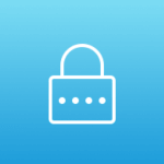 Xproguard Password Manager v1.1.4.5 APK (Full Version)