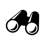 XSCamera v3.3.0.3 MOD APK (Premium Unlocked)