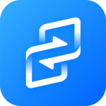 XShare v3.3.7.0.001 MOD APK (No ADS)