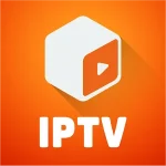 XTREAM IPTV v2.2.0.15 MOD APK (Premium Unlocked)