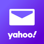 Yahoo Mail v10.10.7.1 MOD APK (Plus, Premium Unlocked)