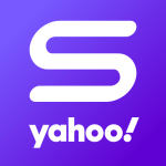 Yahoo Sports v12.12.10.3 MOD APK (Ad-Free)