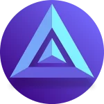 Yaps vV303 APK (Full Version)