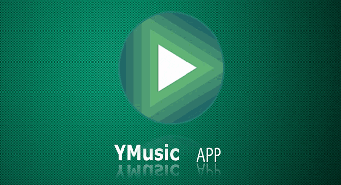 Ymusic v3.3.8.16 MOD APK (Premium Unlocked)
