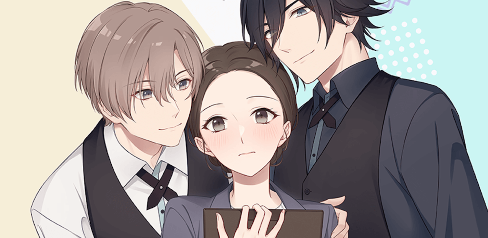 You Are Mine2 v1.1.1.614 MOD APK (Unlock Premium Option)