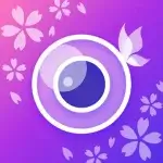 YouCam Perfect v6.6.16.5 MOD APK (Premium Unlocked)