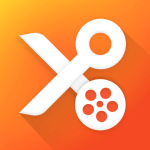 YouCut v1.1.702.1215 MOD APK (Pro Unlocked)