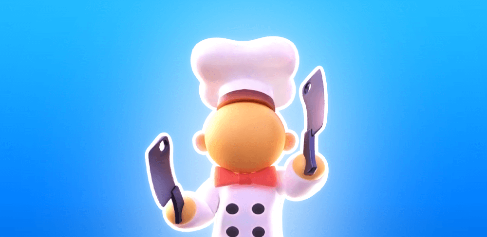 Your Restaurant v40 MOD APK (Unlimited Money)