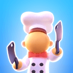Your Restaurant v40 MOD APK (Unlimited Money)