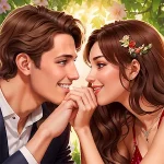 Your Stories: Interactive Game v0.0.0.66 MOD APK (Unlimited Diamonds, Keys & Tokens)