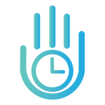 YourHour v4.4.0.25 MOD APK (Premium Unlocked)
