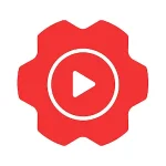 YouTools v50.11 MOD APK (Premium Unlocked)