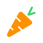 Yuka v4.4.56.2 MOD APK (Premium Unlocked)