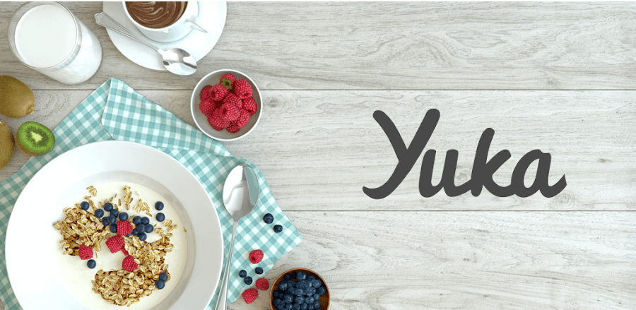 Yuka v4.4.56.2 MOD APK (Premium Unlocked)
