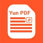 Yun PDF v30.0 MOD APK (Premium Unlocked)