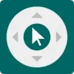 Zank Remote v20.20.3.0 APK + MOD (Premium Unlocked)