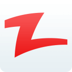 Zapya v7.7.0.2 APK + MOD (VIP Unlocked)