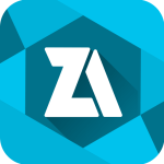 ZArchiver Donate v1.1.0.10 APK (Full Version)