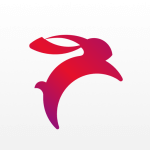 Zaycev.fm v. MOD APK (Premium Unlocked)