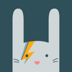 Zaycev.Net v. MOD APK (Premium Unlocked)